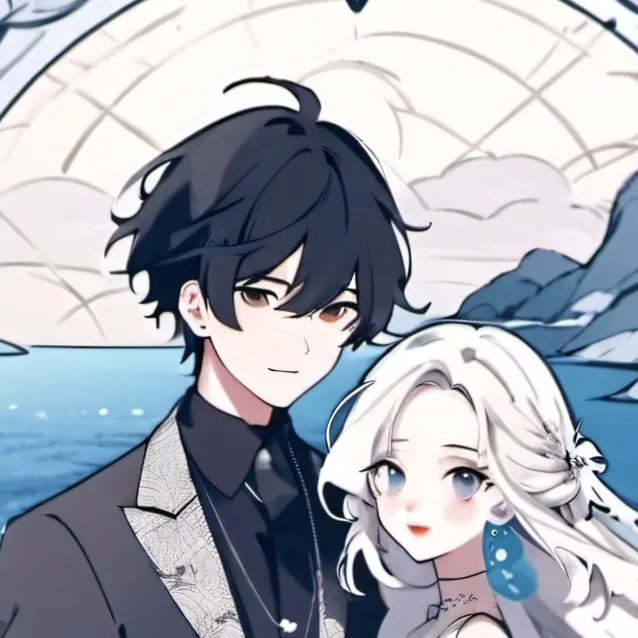 chat with ai character: QUE HAS ECHO!!!!!?
