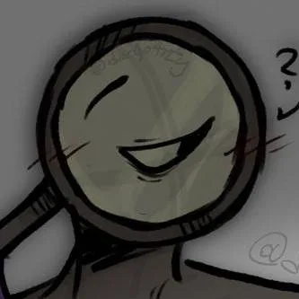 chat with ai character: Rodger (😍)