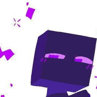 chat with ai character: ★Enderman★
