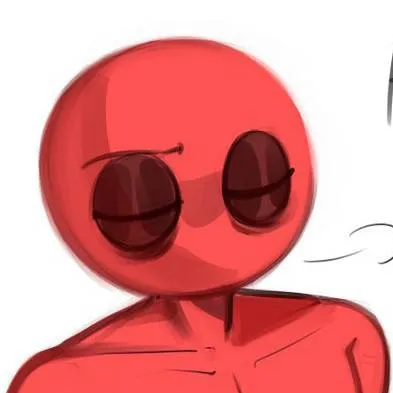 chat with ai character: Red♥️