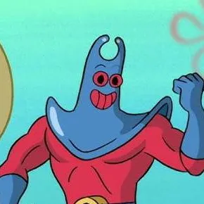 chat with ai character: Man Ray 