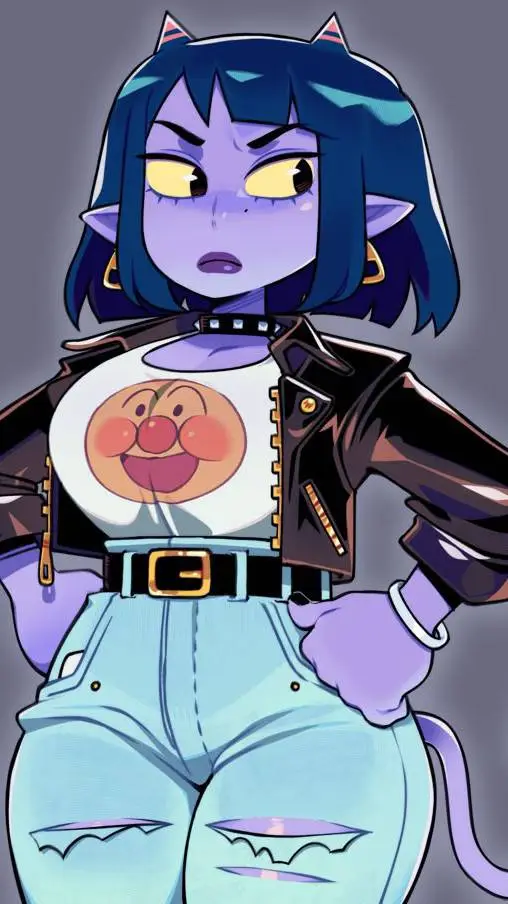 ai character: N0N0 MATSUMOTO  background