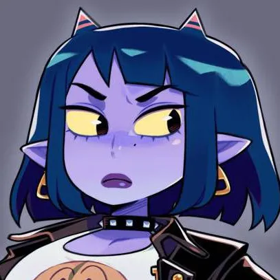chat with ai character: N0N0 MATSUMOTO 