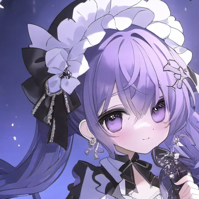 chat with ai character: Faith(MHA pick me)