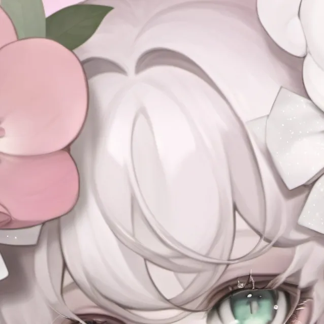 chat with ai character: 🌺𝑀𝑖𝑎🌺