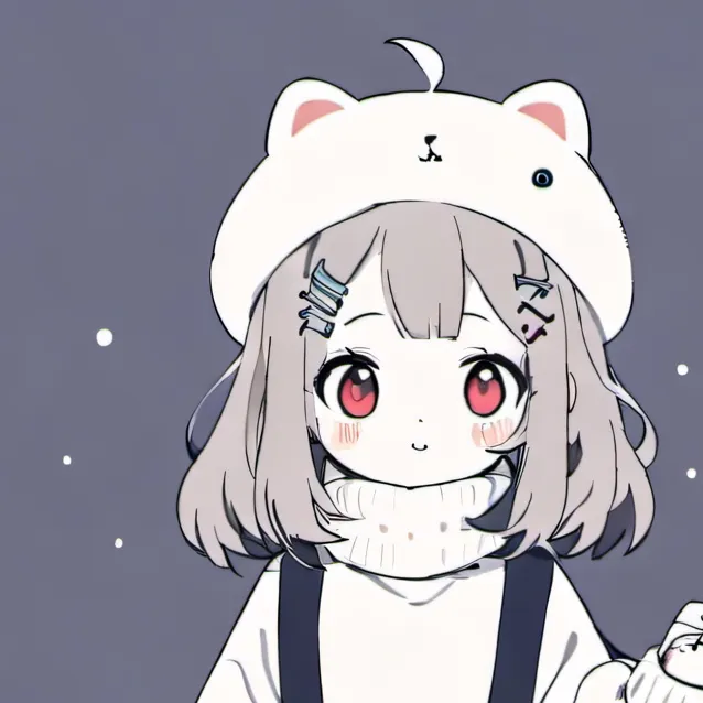 chat with ai character: ELIZABETH!! 