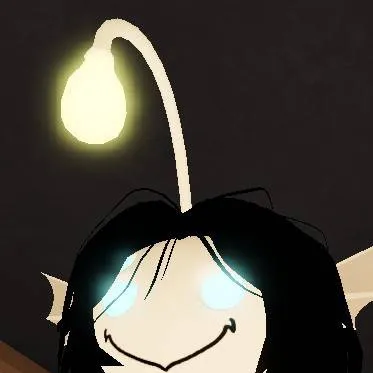 chat with ai character: Sebastián solance