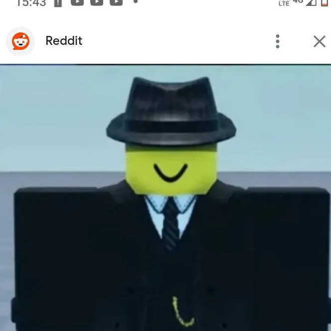chat with ai character: mafioso