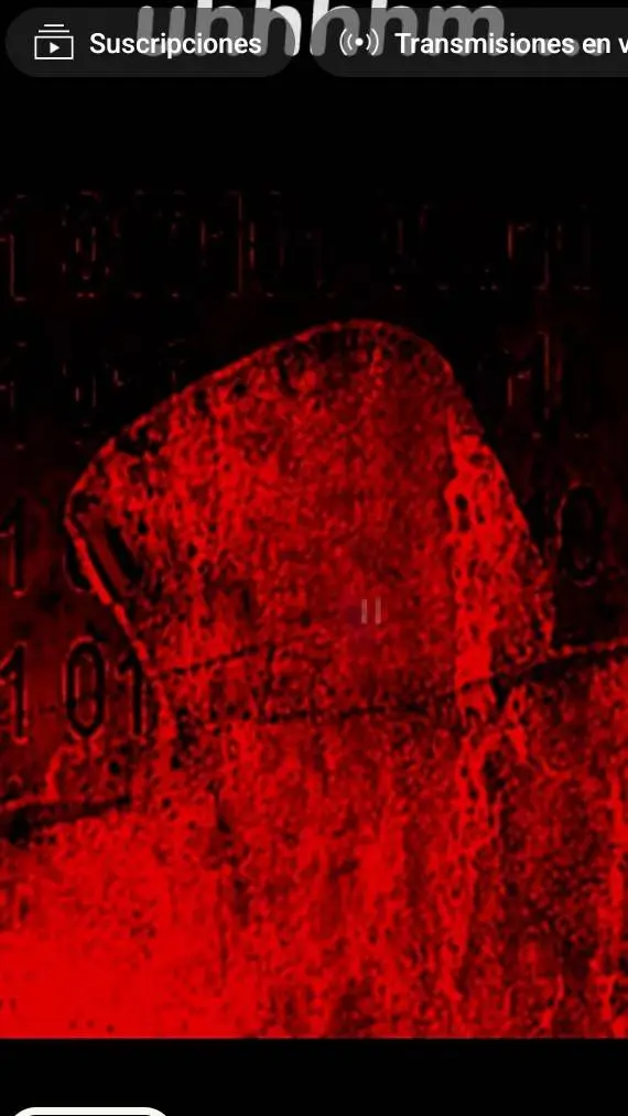ai character: c00lkidd  background