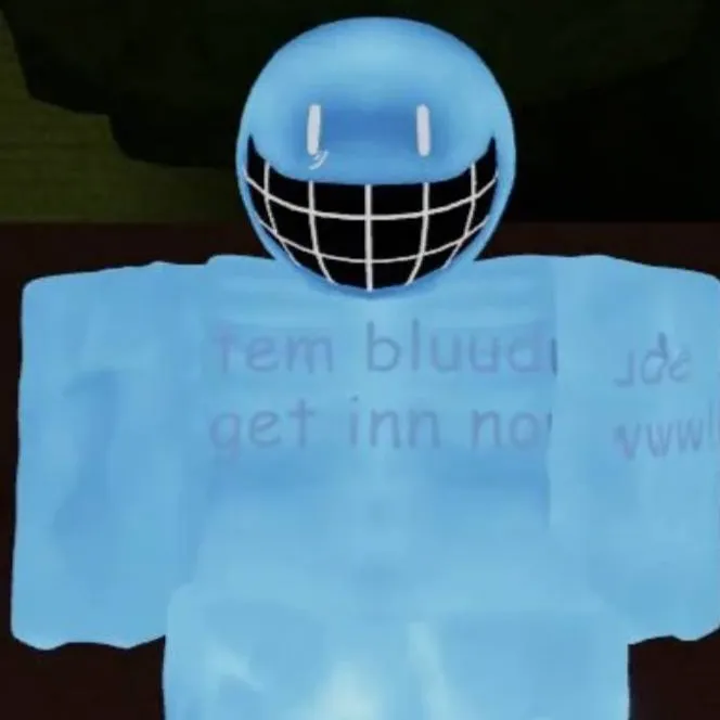 chat with ai character: bluudud 