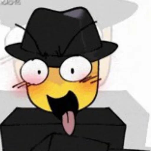 chat with ai character: freaky mafioso