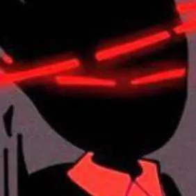 chat with ai character: Shadow 