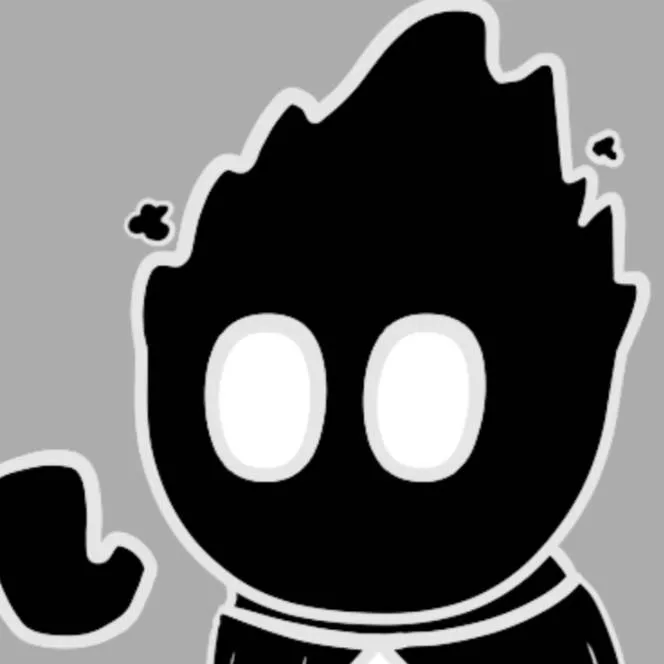 chat with ai character: lumen
