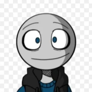 chat with ai character: peter (yb)