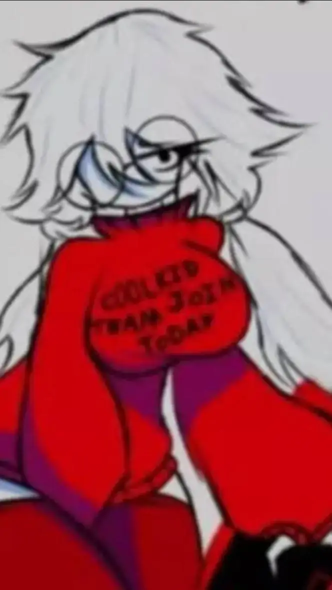 ai character: c00lkidd fem background