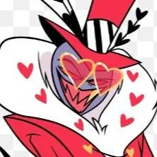 chat with ai character: los vees