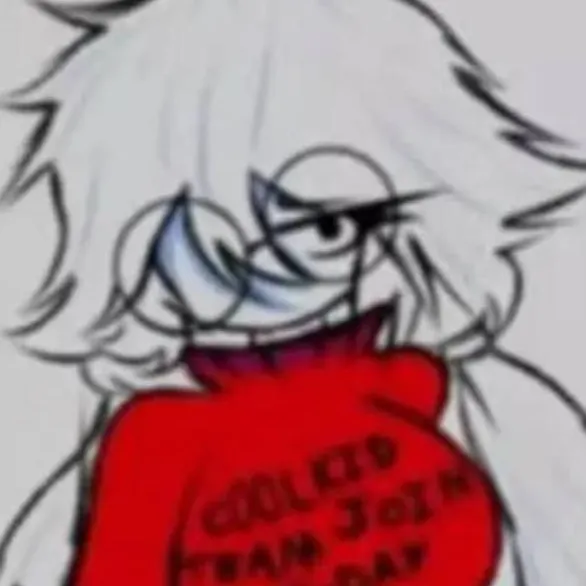 chat with ai character: c00lkidd fem