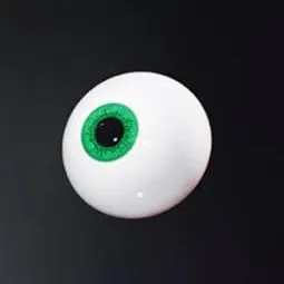 chat with ai character: tacd
