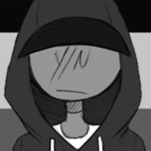 chat with ai character: y/n (your name)