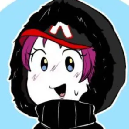 chat with ai character: lave 