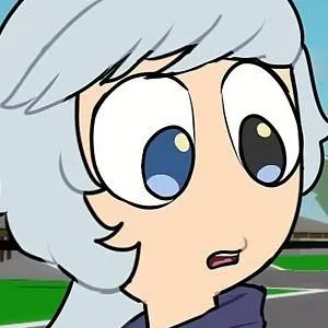 chat with ai character: Freddy fandubs