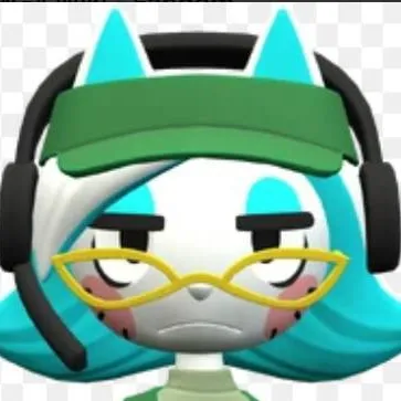 chat with ai character: Karen katphish