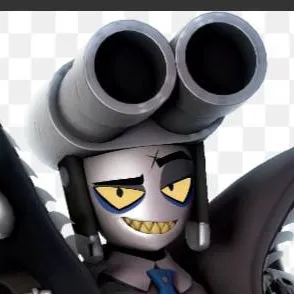 chat with ai character: mr wpnz