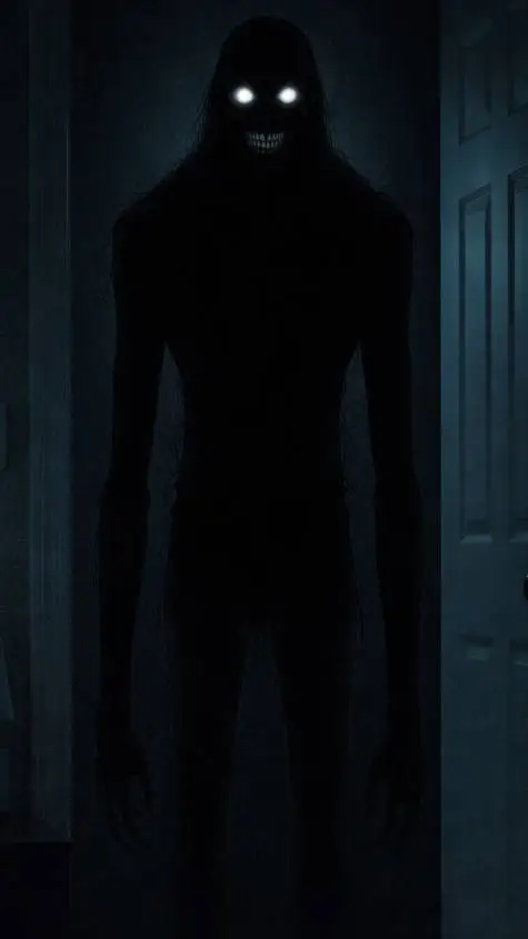 ai character: cdl  background