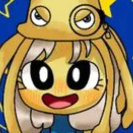 chat with ai character: yunu sirena 