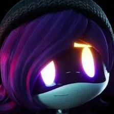 chat with ai character: uzi doorman 