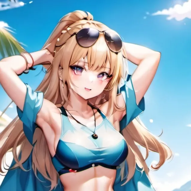 chat with ai character: FOCUS