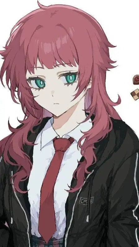 Talkie AI - Chat with Sae Fem