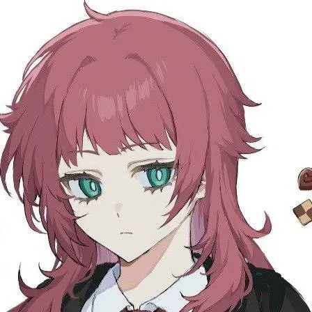 chat with ai character: Sae Fem