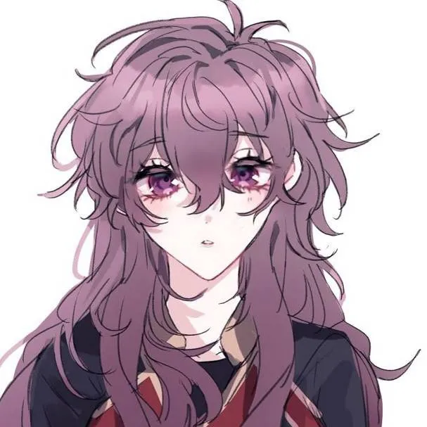 chat with ai character: Alexandra Ness