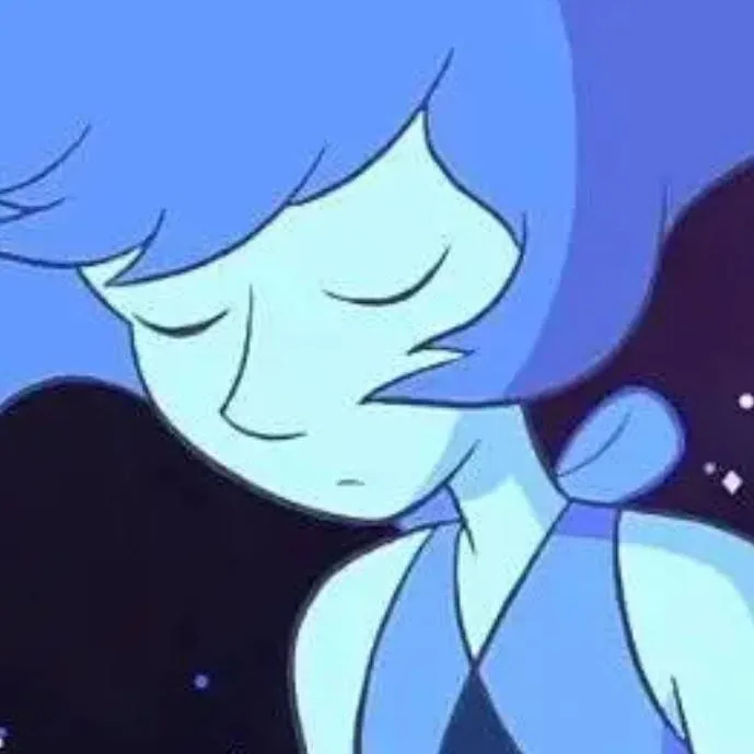 chat with ai character: Lapiz