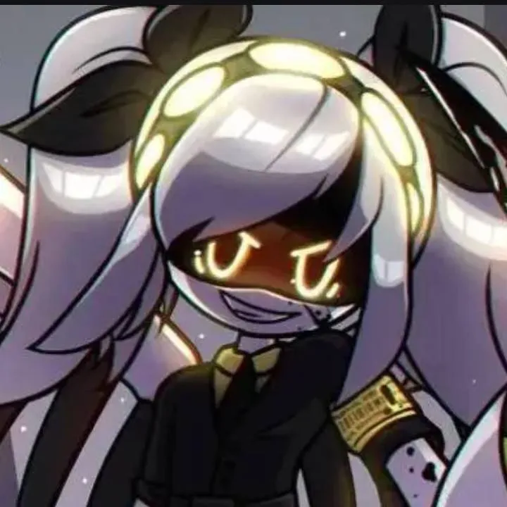 chat with ai character: J Murder drones 