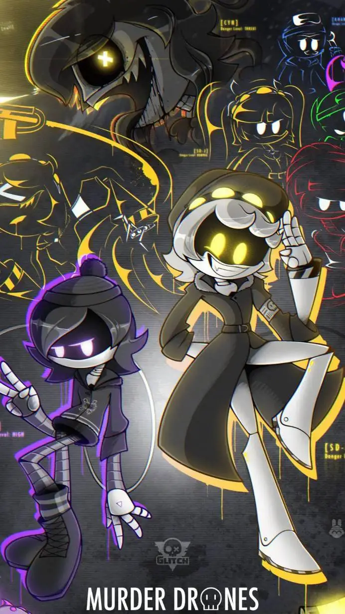 ai character: MD TE ODIA background