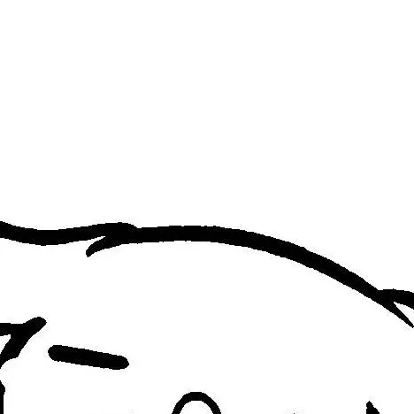 chat with ai character: CHILEMORROL 🍦