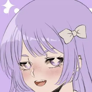 chat with ai character: Alissa🌷