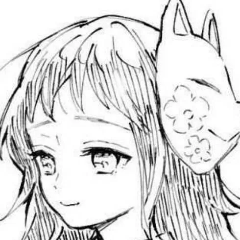 chat with ai character: MAKOMO🌷