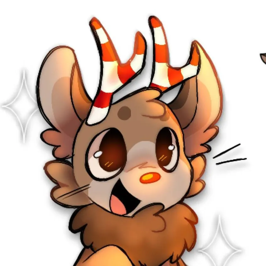 chat with ai character: RUBIE