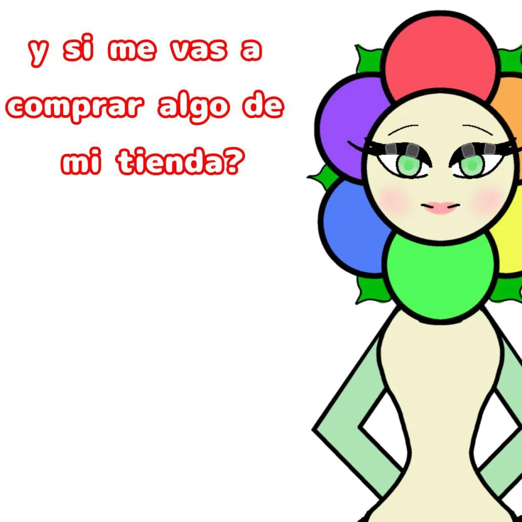 chat with ai character: DANIELA🫦🫦