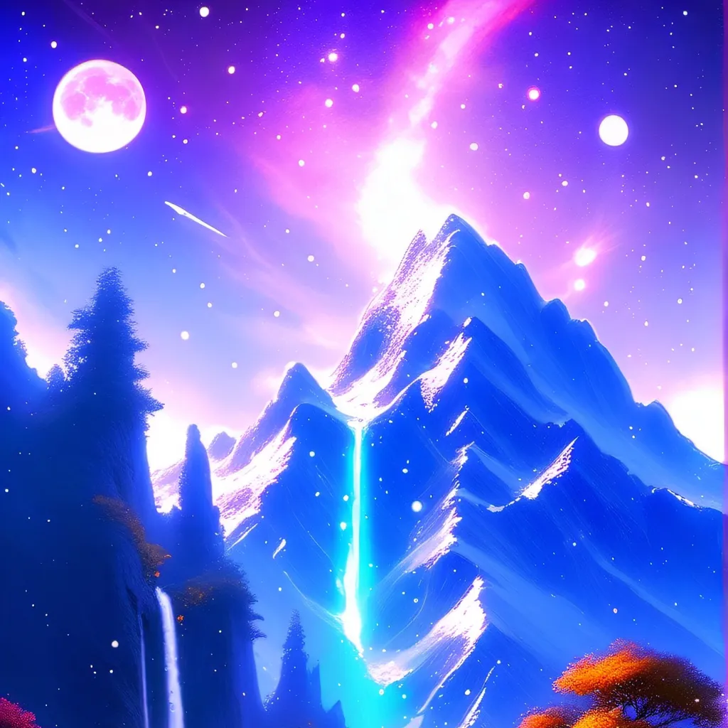 chat with ai character: crea tu historia✨️