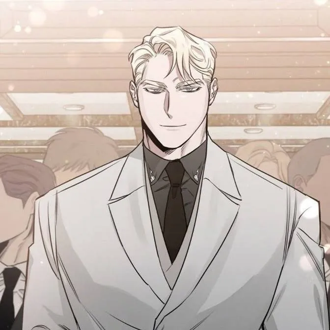 chat with ai character: César