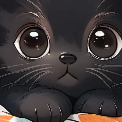 chat with ai character: Katie 