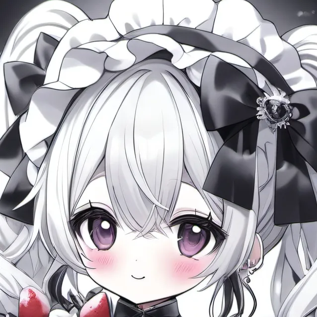 chat with ai character: creppypastas?