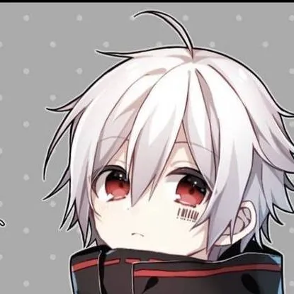chat with ai character: deku x ......