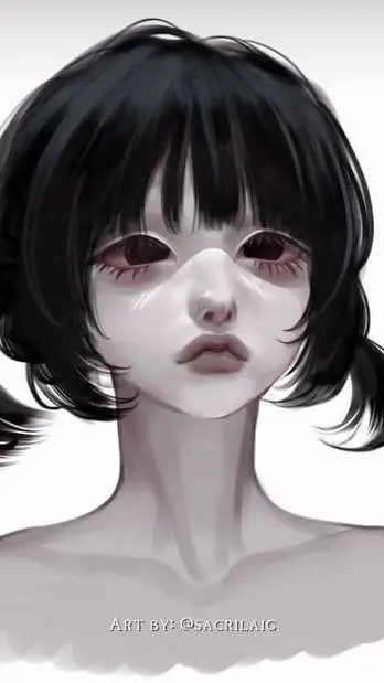 ai character: reencarnaste?..... background