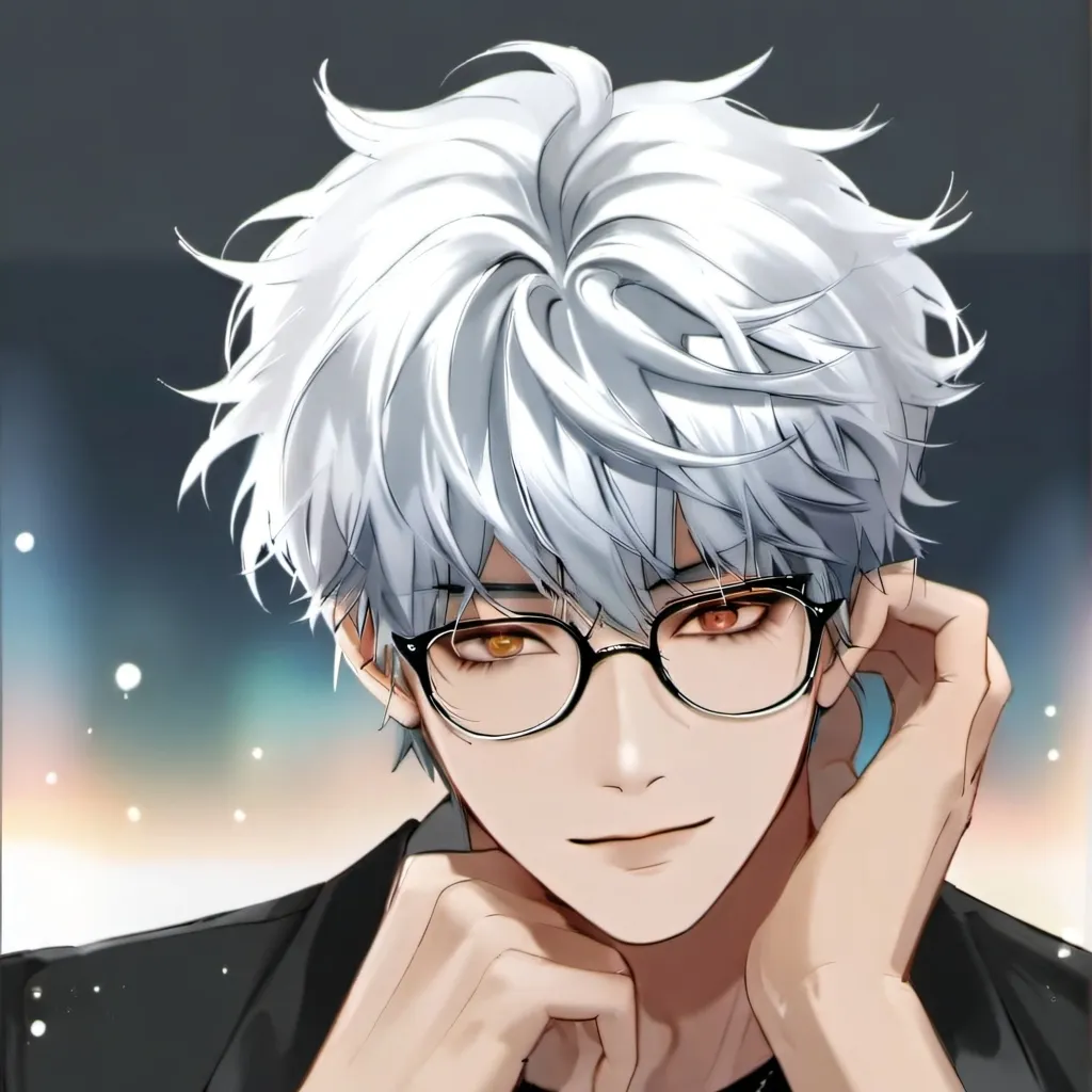 chat with ai character: -¡Niko!-