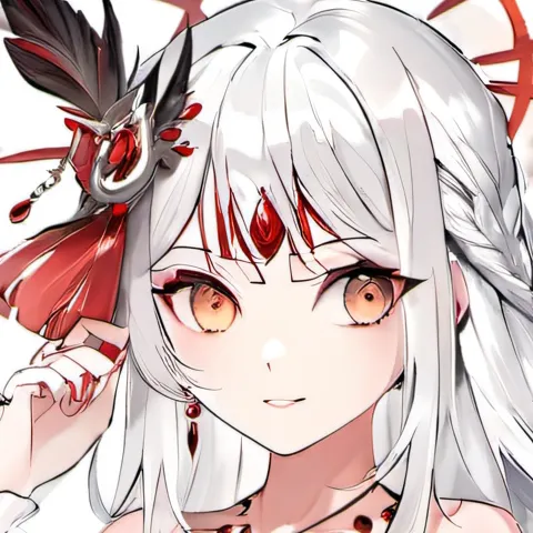 chat with ai character: ☀️🌅YUKI🌅☀️
